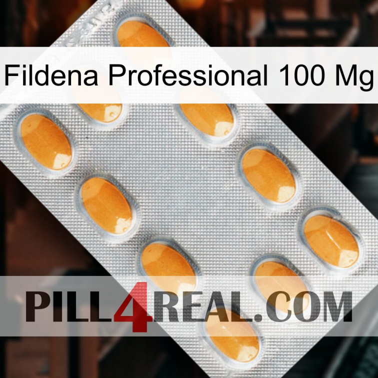 Fildena Professional 100Mg cialis3